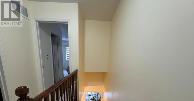 72 Oakins Lane, Ajax, ON, L1T 0H1 - 21