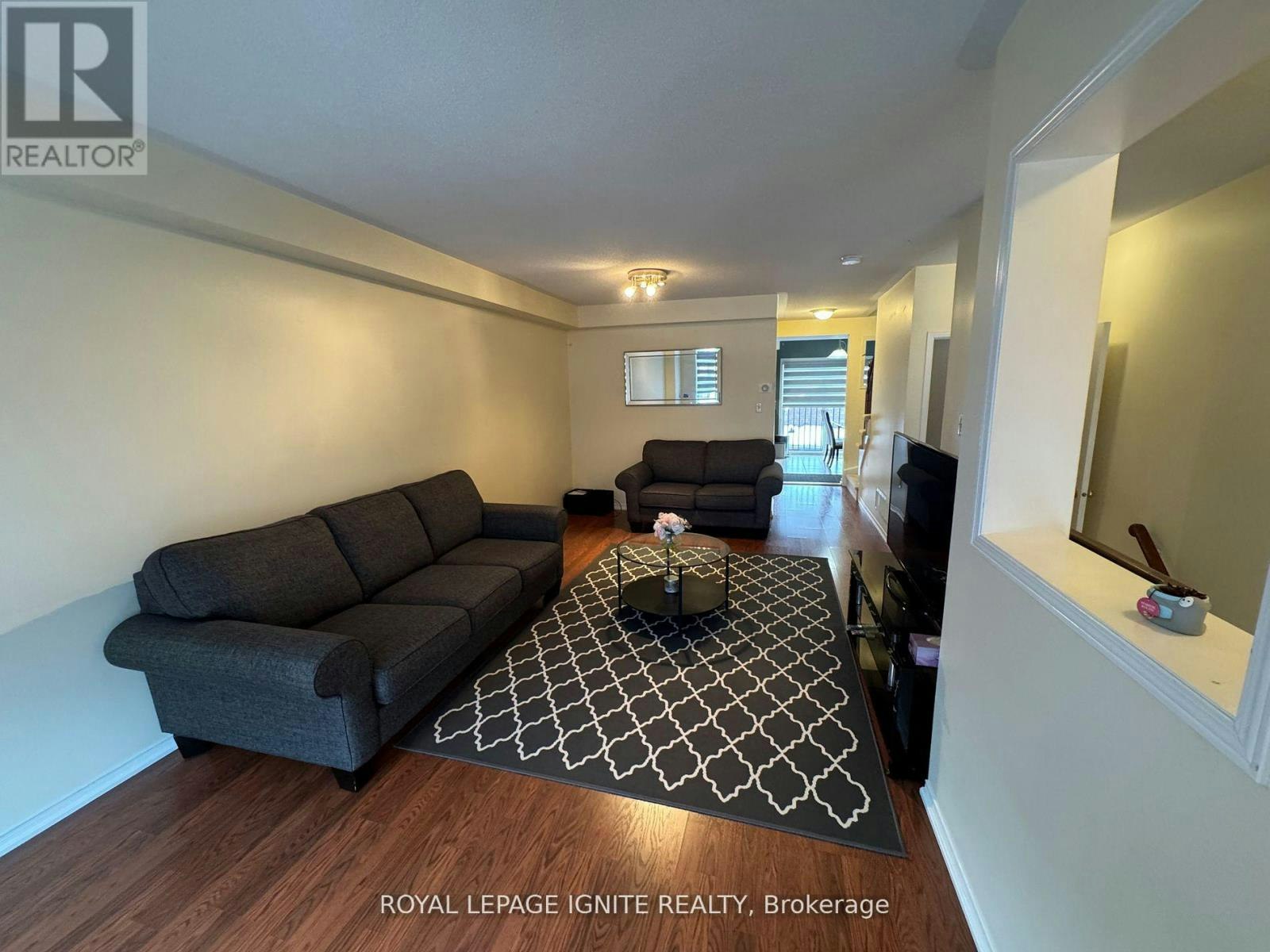 72 Oakins Lane, Ajax, ON, L1T 0H1 - 9