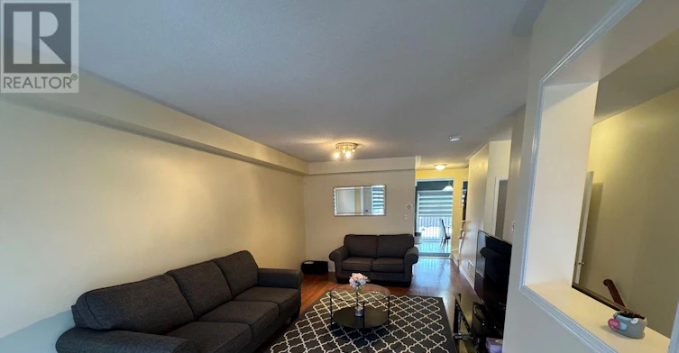 72 Oakins Lane, Ajax, ON, L1T 0H1 - 9