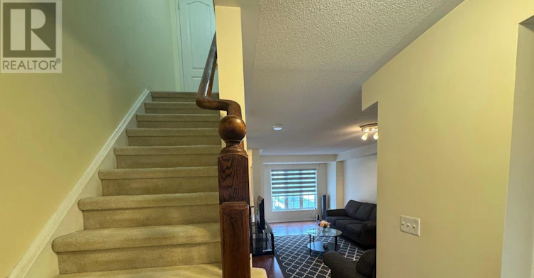 72 Oakins Lane, Ajax, ON, L1T 0H1 - 7