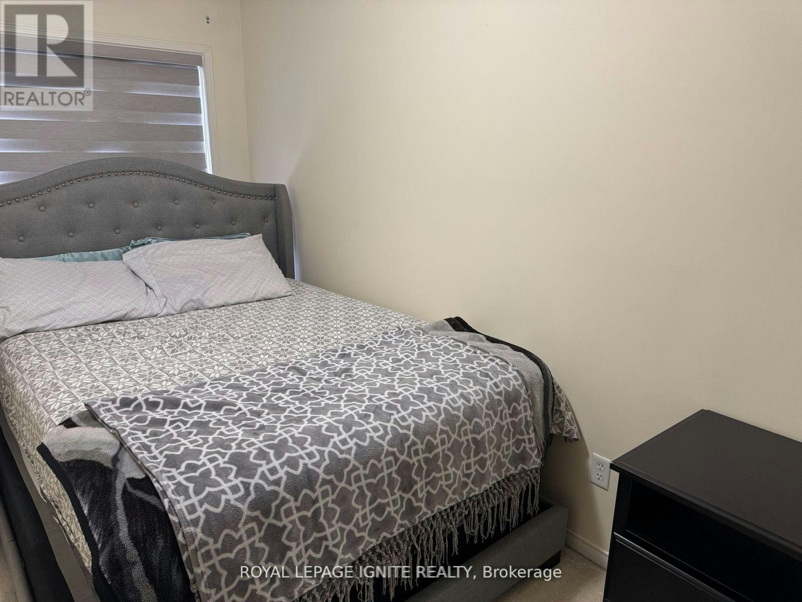 72 Oakins Lane, Ajax, ON, L1T 0H1 - 16