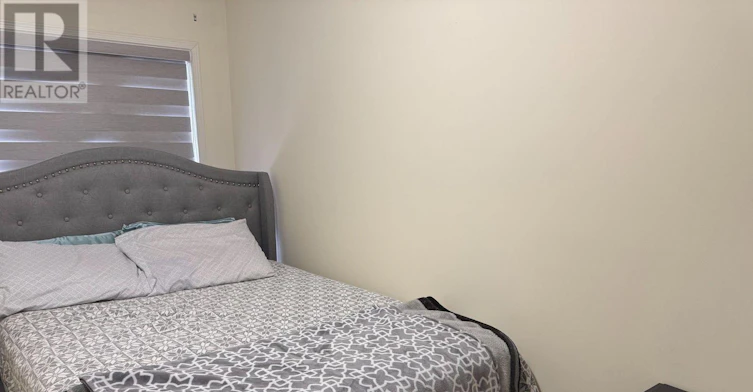 72 Oakins Lane, Ajax, ON, L1T 0H1 - 16