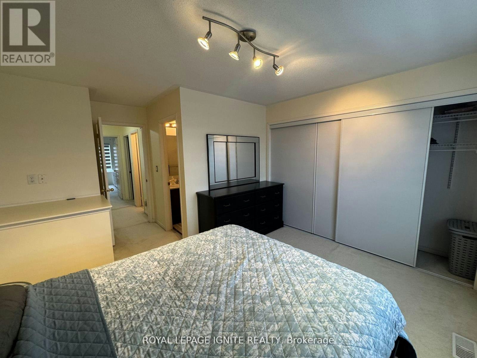72 Oakins Lane, Ajax, ON, L1T 0H1 - 14