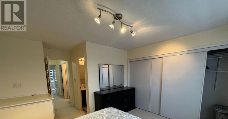 72 Oakins Lane, Ajax, ON, L1T 0H1 - 14