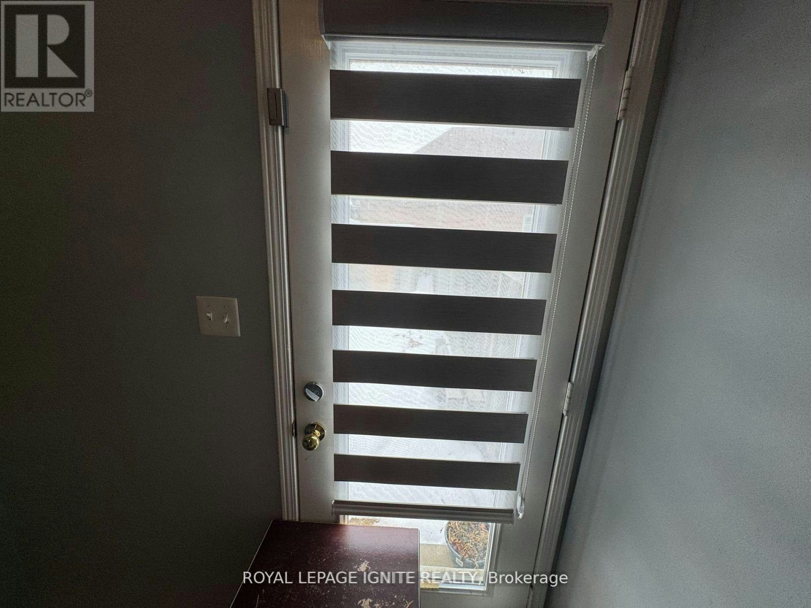 72 Oakins Lane, Ajax, ON, L1T 0H1 - 25