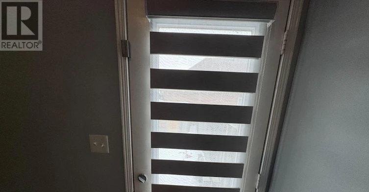 72 Oakins Lane, Ajax, ON, L1T 0H1 - 25