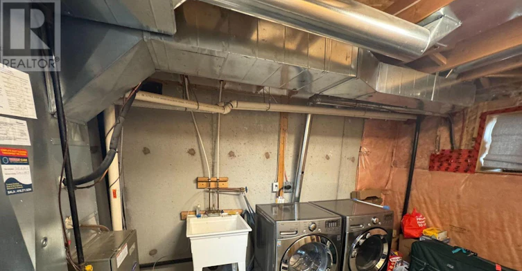 72 Oakins Lane, Ajax, ON, L1T 0H1 - 30