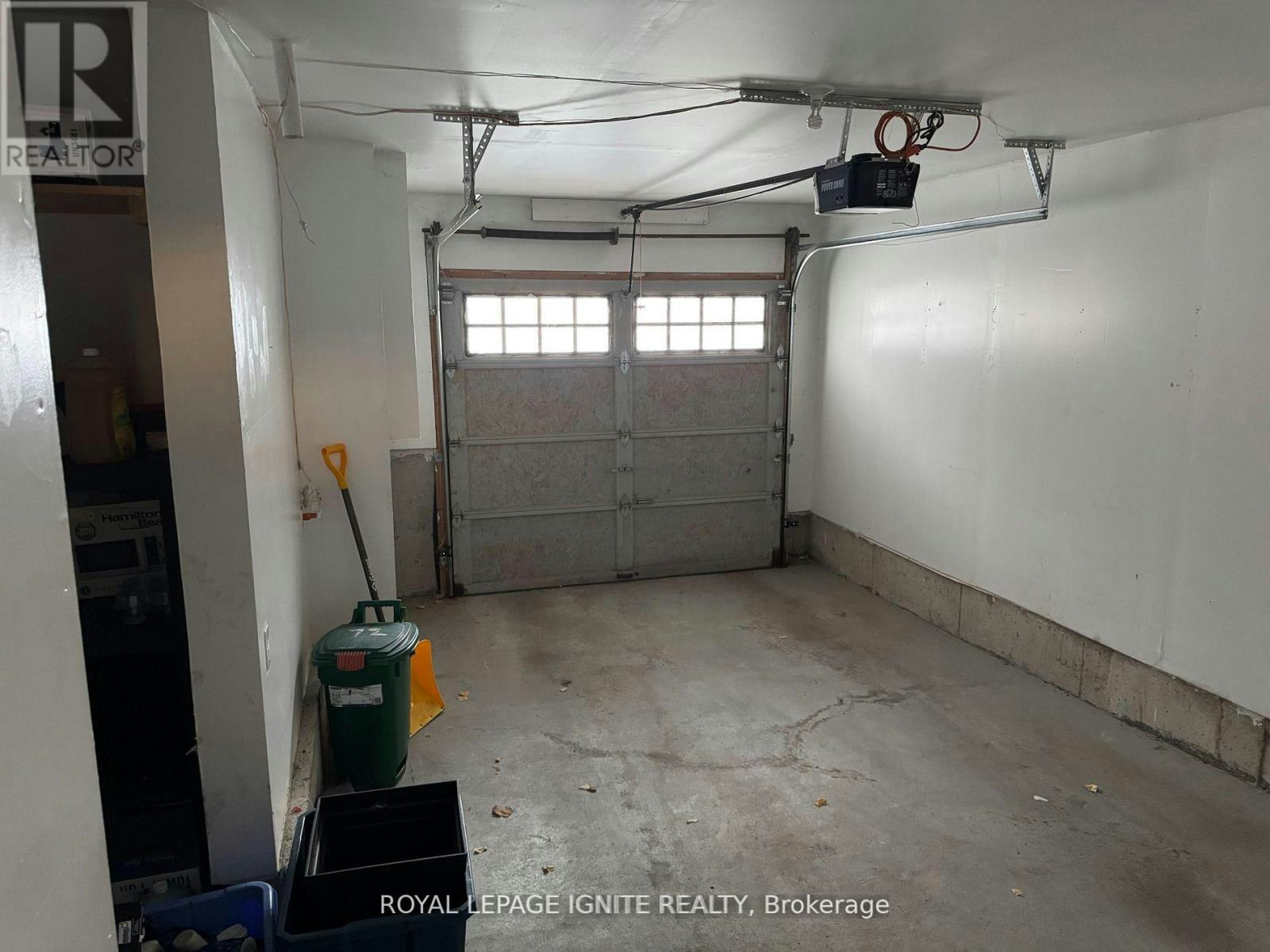 72 Oakins Lane, Ajax, ON, L1T 0H1 - 28