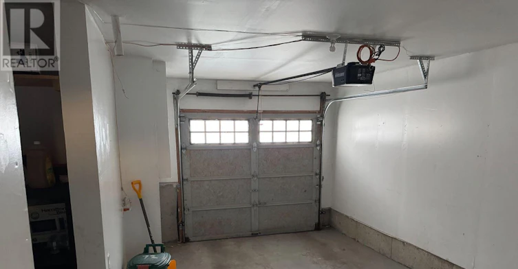 72 Oakins Lane, Ajax, ON, L1T 0H1 - 28
