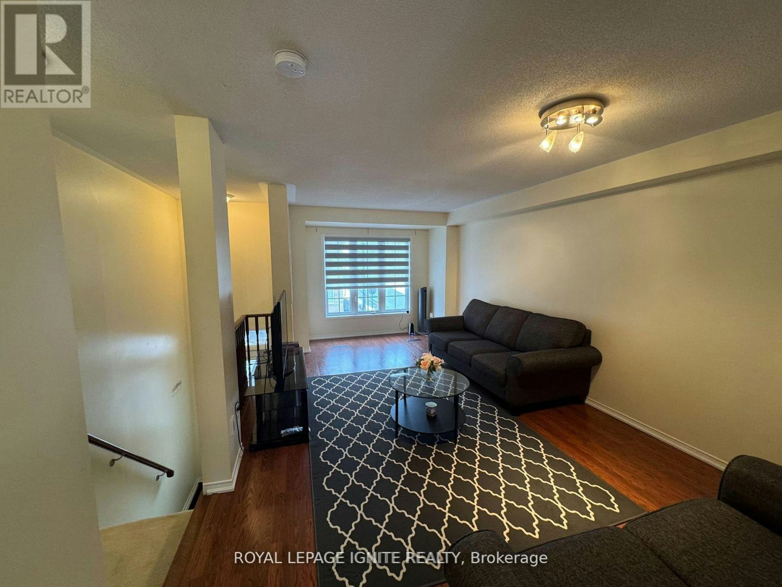 72 Oakins Lane, Ajax, ON, L1T 0H1 - 8