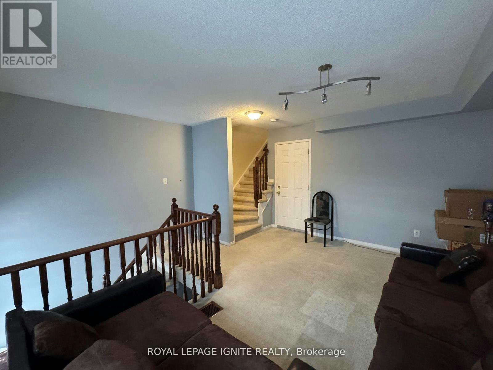 72 Oakins Lane, Ajax, ON, L1T 0H1 - 24