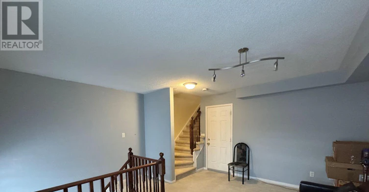 72 Oakins Lane, Ajax, ON, L1T 0H1 - 24