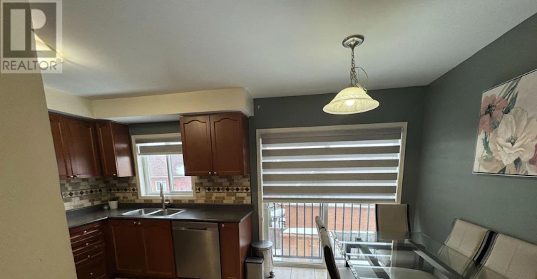 72 Oakins Lane, Ajax, ON, L1T 0H1 - 6