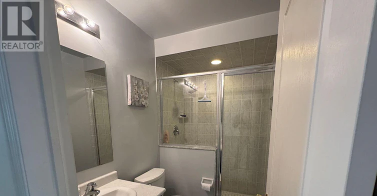 72 Oakins Lane, Ajax, ON, L1T 0H1 - 11