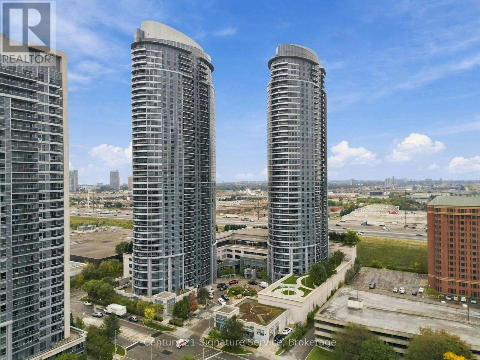 1822-135 Village Green Square, Toronto, ON, M1S 0G4