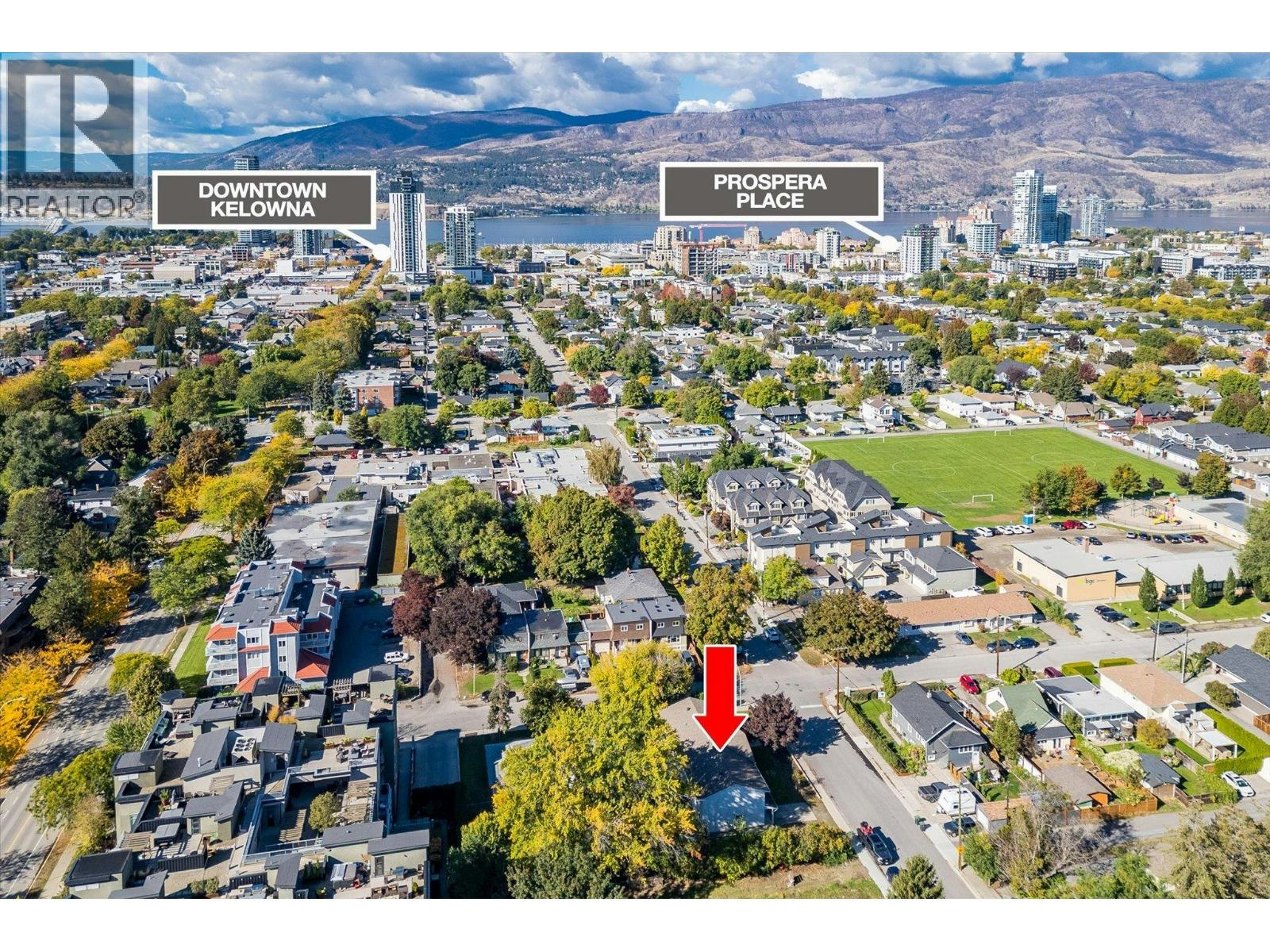 1011-1013 Lawson Avenue - 2