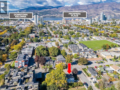 1011-1013 Lawson Avenue - 2