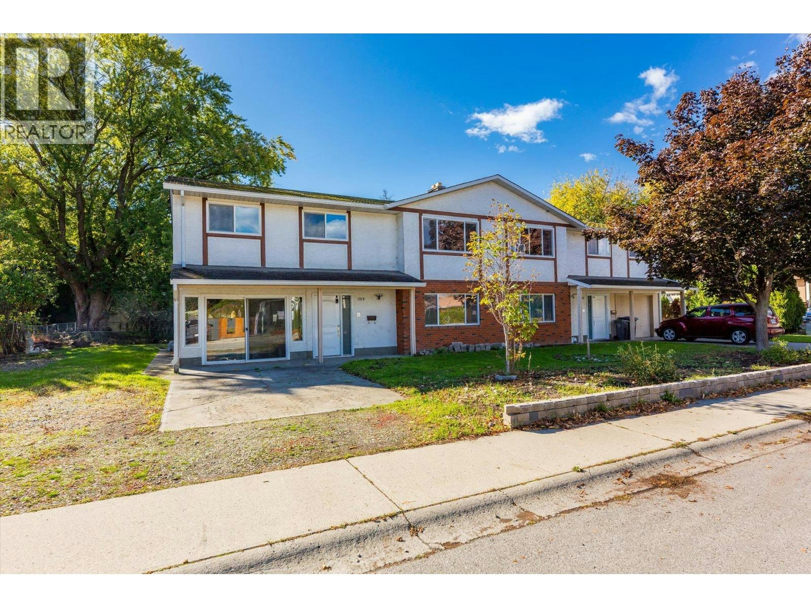 1011-1013 Lawson Avenue, Kelowna, BC, V1Y 6T3 - 8
