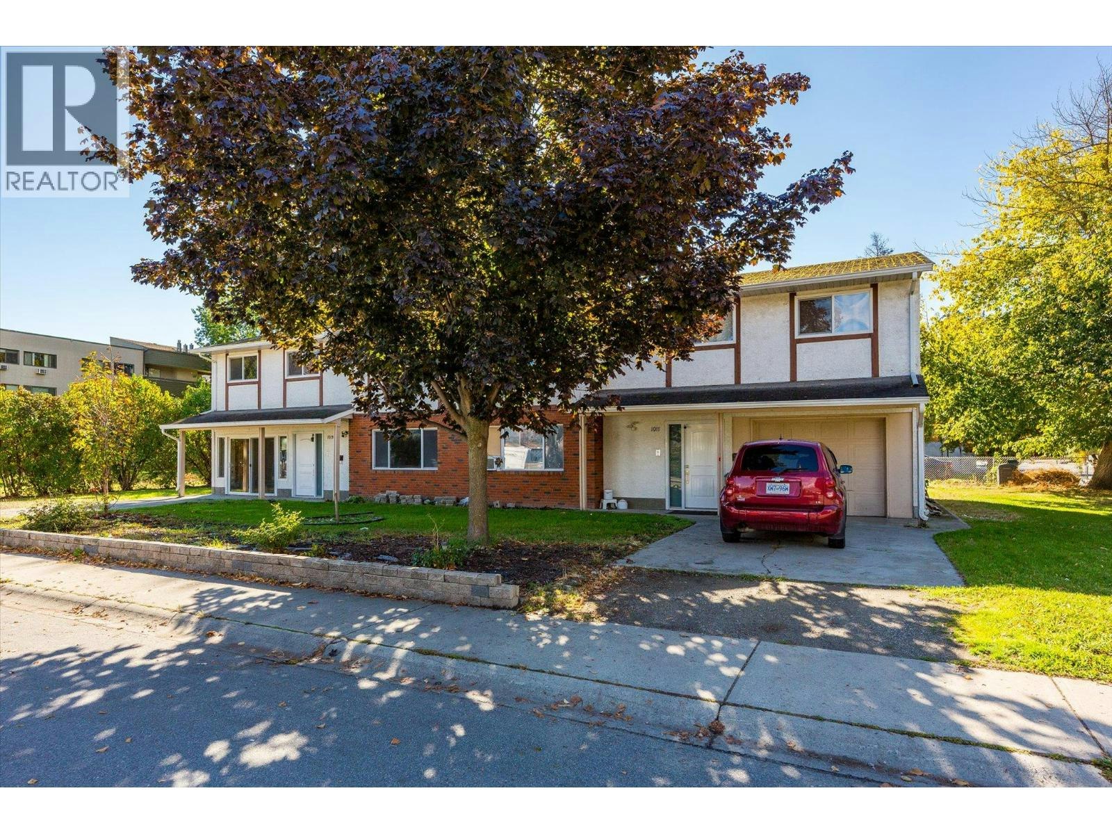 1011-1013 Lawson Avenue - 4