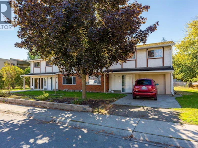 1011-1013 Lawson Avenue - 4