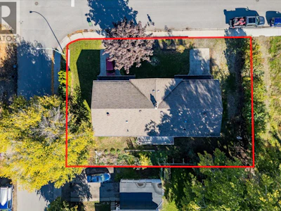 1011-1013 Lawson Avenue - 3