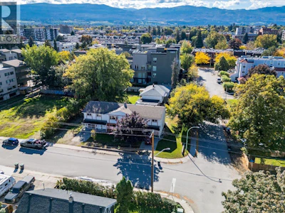 1011-1013 Lawson Avenue - 5