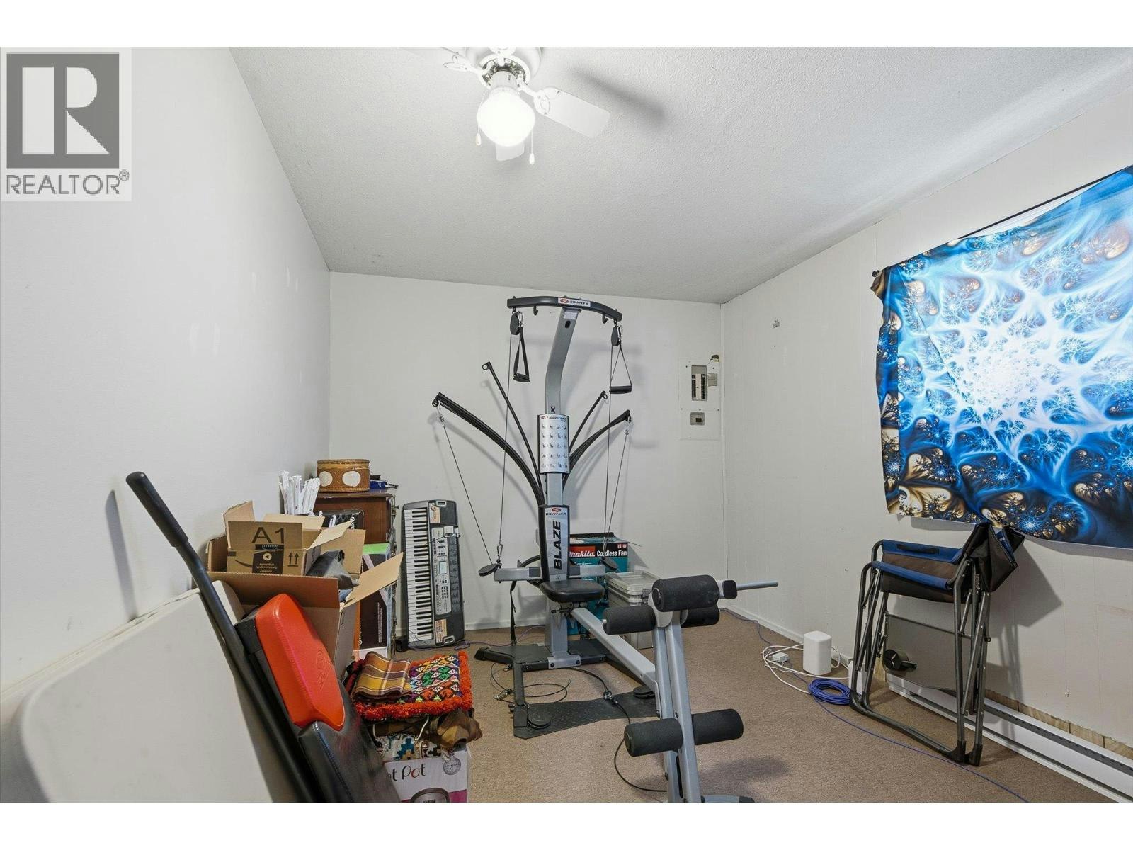 1011-1013 Lawson Avenue, Kelowna, BC, V1Y 6T3 - 41