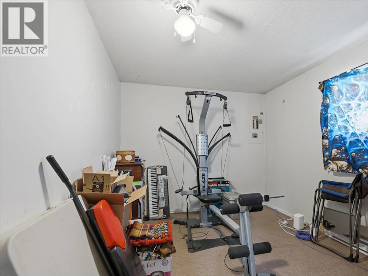 1011-1013 Lawson Avenue, Kelowna, BC, V1Y 6T3 - 41