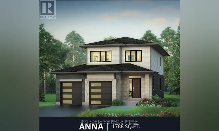 301 Mary Rose Avenue