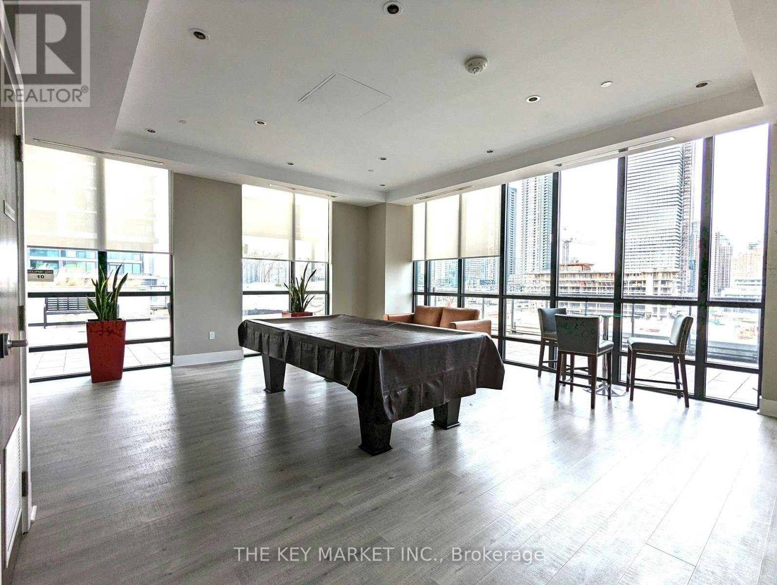 3605-3975 Grand Park Drive, Mississauga, ON, L5B 0K4 - 40