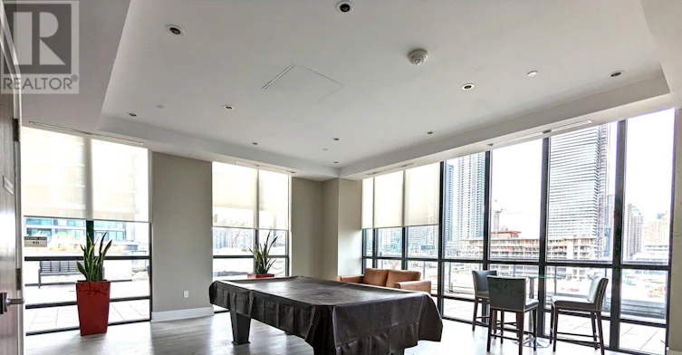 3605-3975 Grand Park Drive, Mississauga, ON, L5B 0K4 - 40
