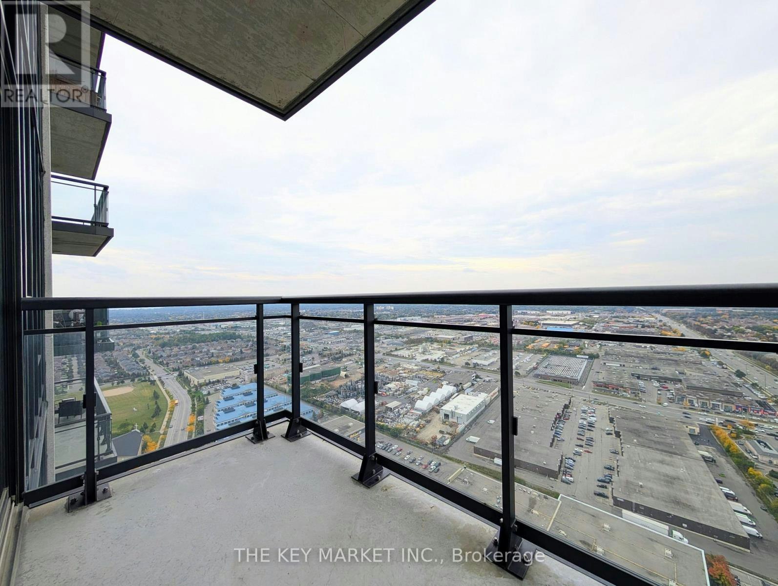 3605-3975 Grand Park Drive, Mississauga, ON, L5B 0K4 - 16