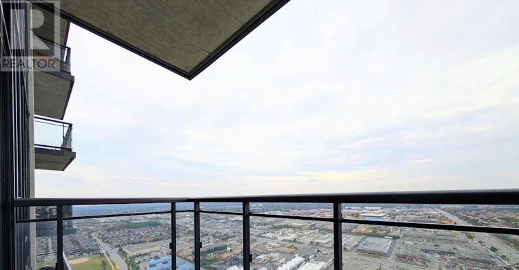 3605-3975 Grand Park Drive, Mississauga, ON, L5B 0K4 - 16
