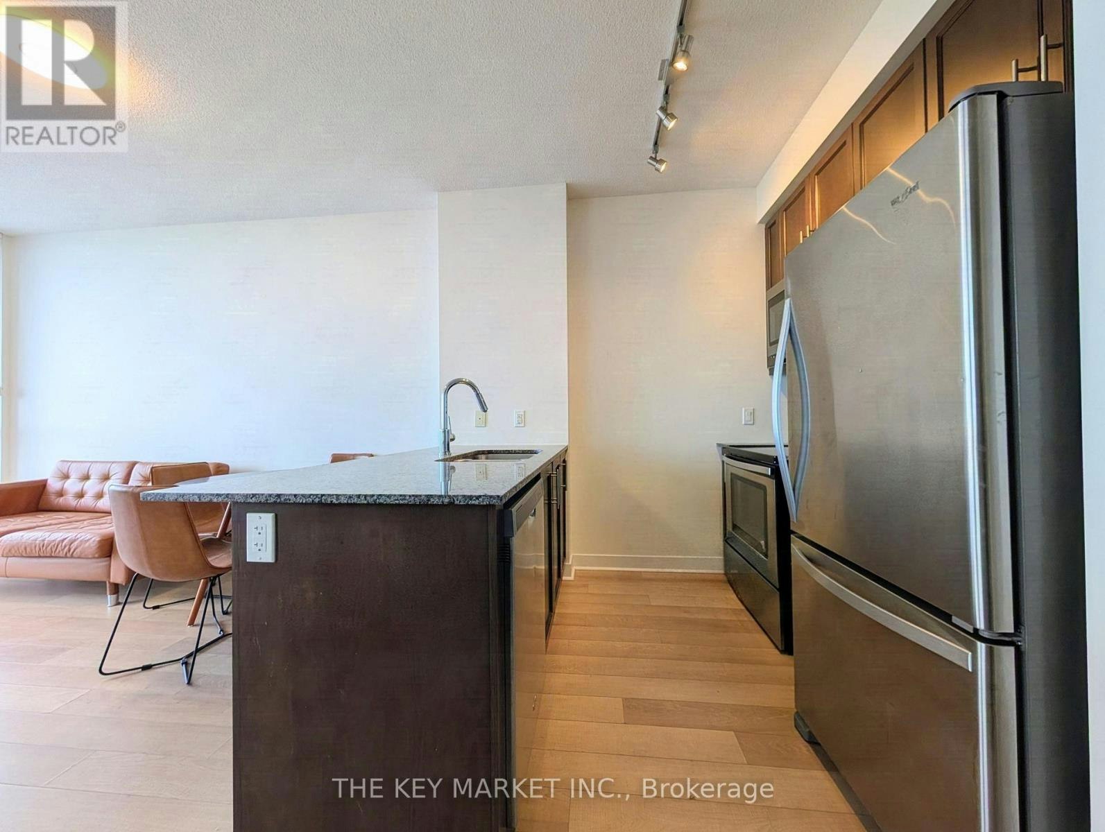 3605-3975 Grand Park Drive, Mississauga, ON, L5B 0K4 - 8