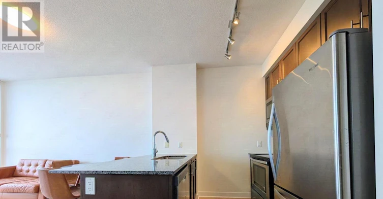3605-3975 Grand Park Drive, Mississauga, ON, L5B 0K4 - 8