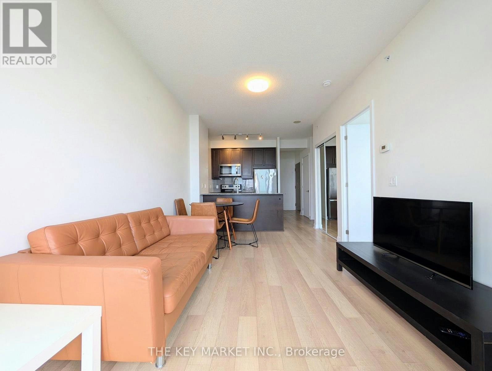 3605-3975 Grand Park Drive, Mississauga, ON, L5B 0K4 - 11