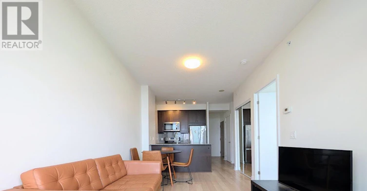 3605-3975 Grand Park Drive, Mississauga, ON, L5B 0K4 - 11