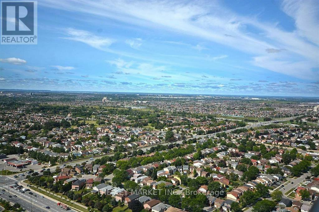 3605-3975 Grand Park Drive, Mississauga, ON, L5B 0K4 - 20