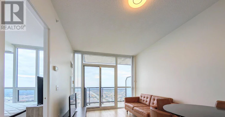 3605-3975 Grand Park Drive, Mississauga, ON, L5B 0K4 - 9