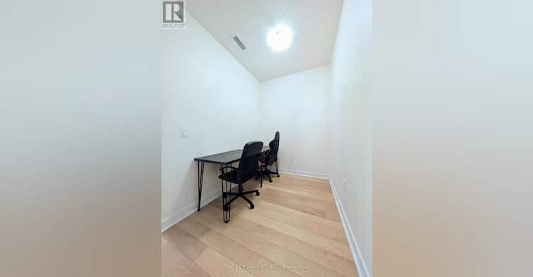 3605-3975 Grand Park Drive, Mississauga, ON, L5B 0K4 - 6