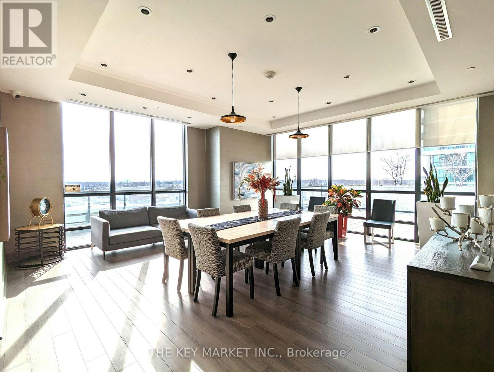 3605-3975 Grand Park Drive, Mississauga, ON, L5B 0K4 - 24