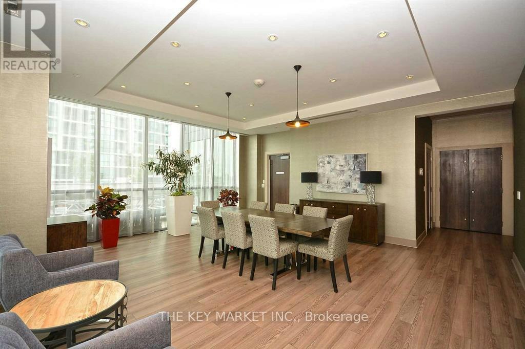 3605-3975 Grand Park Drive, Mississauga, ON, L5B 0K4 - 28