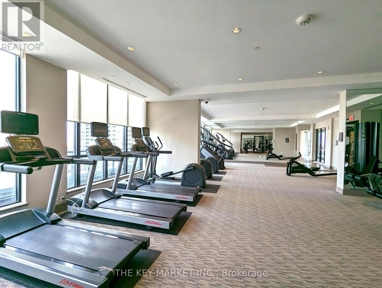3605-3975 Grand Park Drive, Mississauga, ON, L5B 0K4 - 33