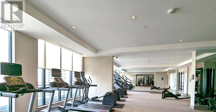3605-3975 Grand Park Drive, Mississauga, ON, L5B 0K4 - 33