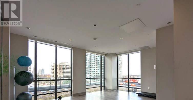 3605-3975 Grand Park Drive, Mississauga, ON, L5B 0K4 - 36