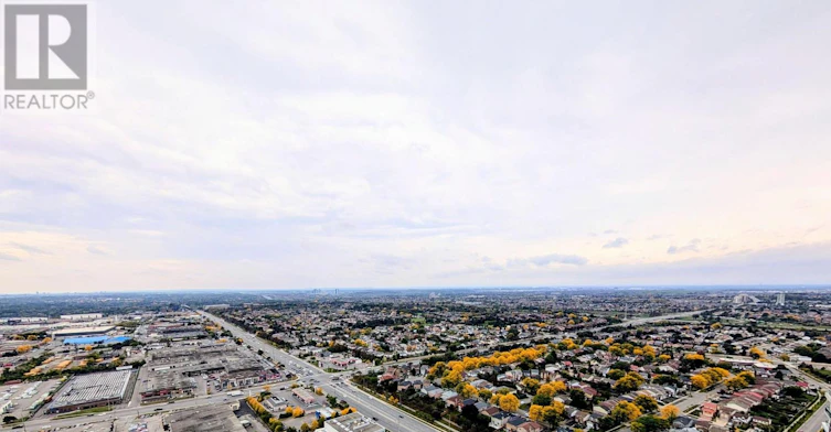 3605-3975 Grand Park Drive, Mississauga, ON, L5B 0K4 - 18