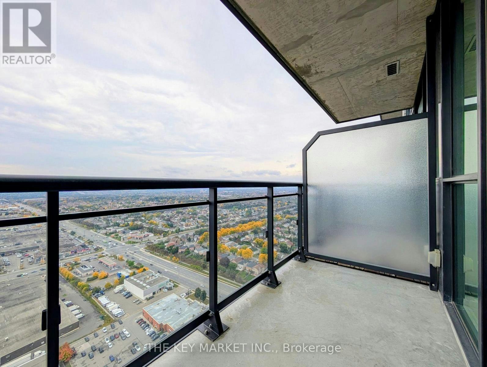 3605-3975 Grand Park Drive, Mississauga, ON, L5B 0K4 - 17