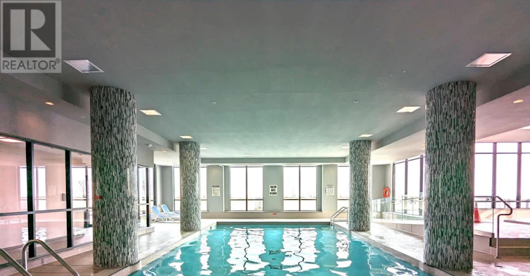 3605-3975 Grand Park Drive, Mississauga, ON, L5B 0K4 - 37