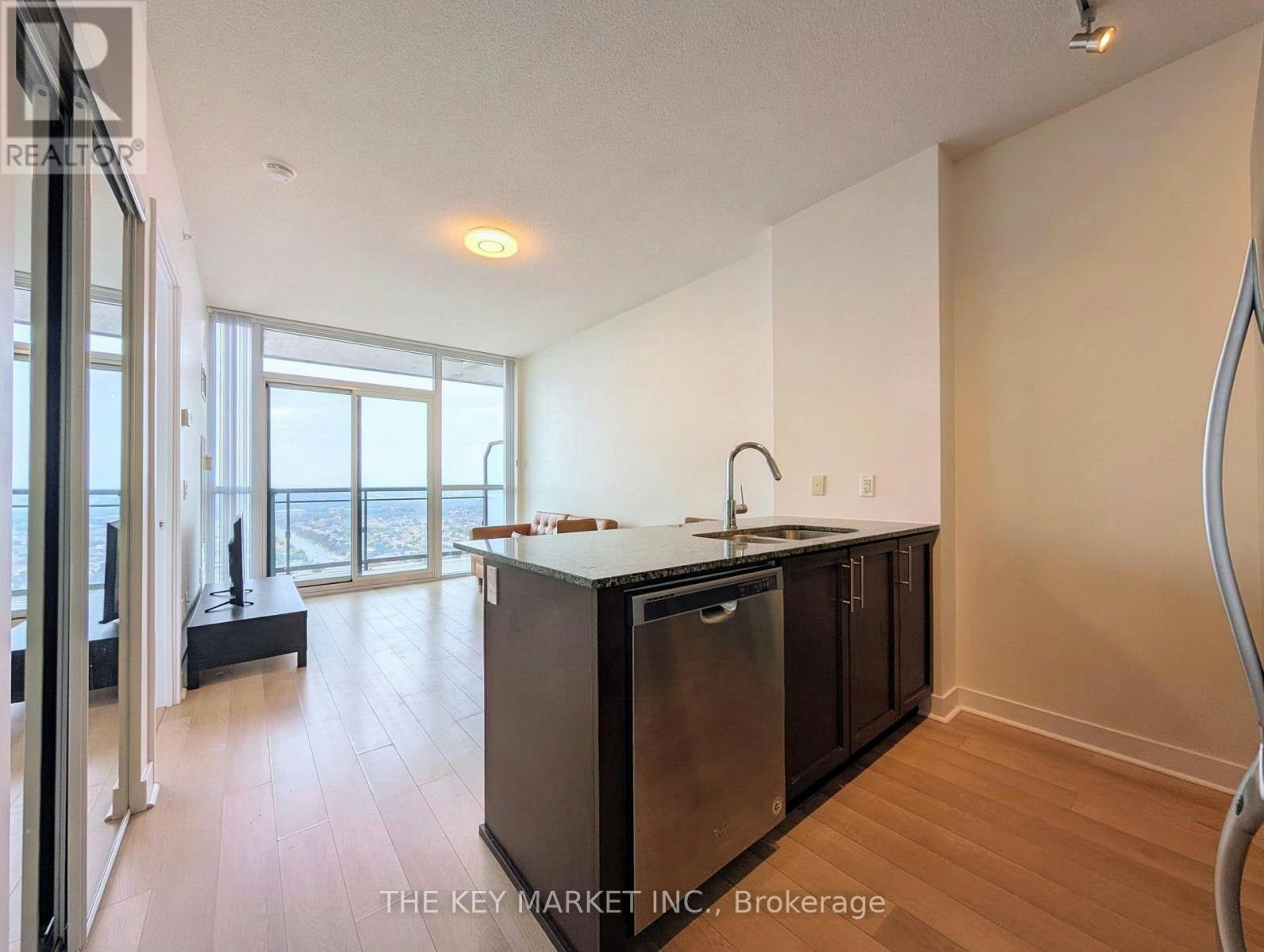 3605-3975 Grand Park Drive, Mississauga, ON, L5B 0K4 - 7