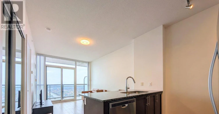 3605-3975 Grand Park Drive, Mississauga, ON, L5B 0K4 - 7